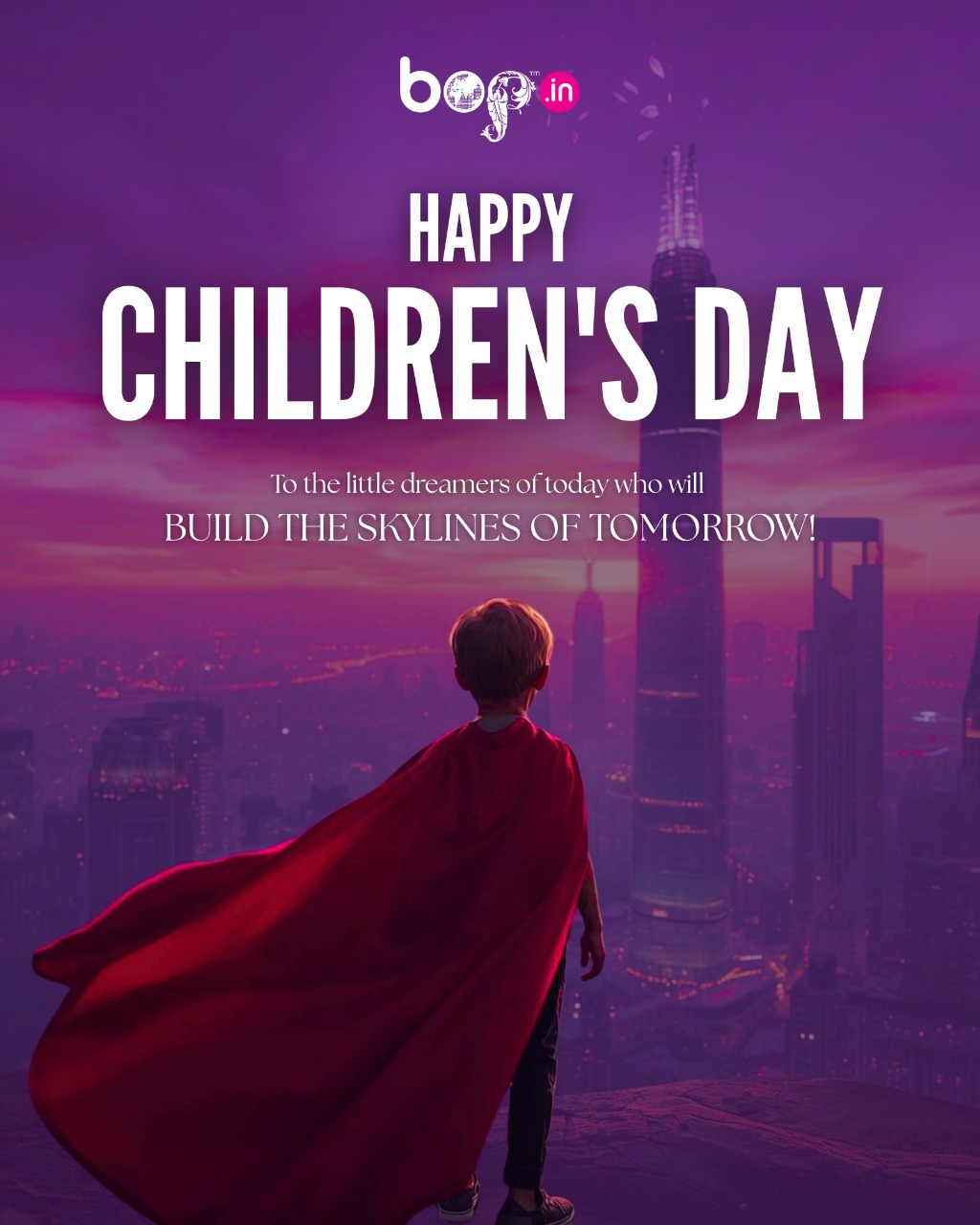 Social Media Campaign