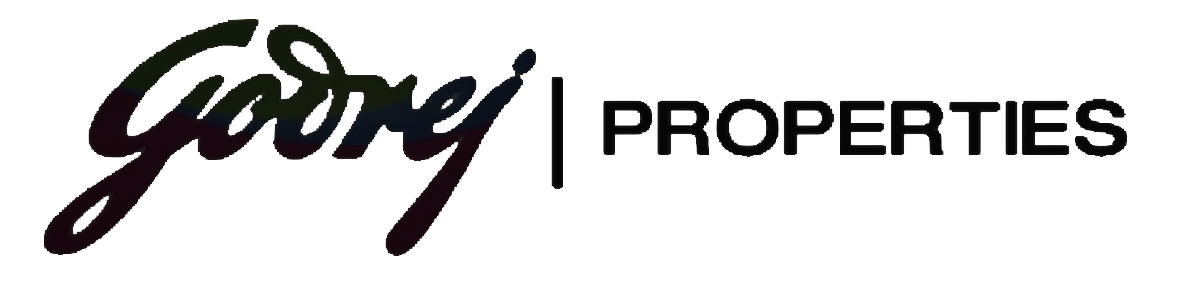 Godrej Properties