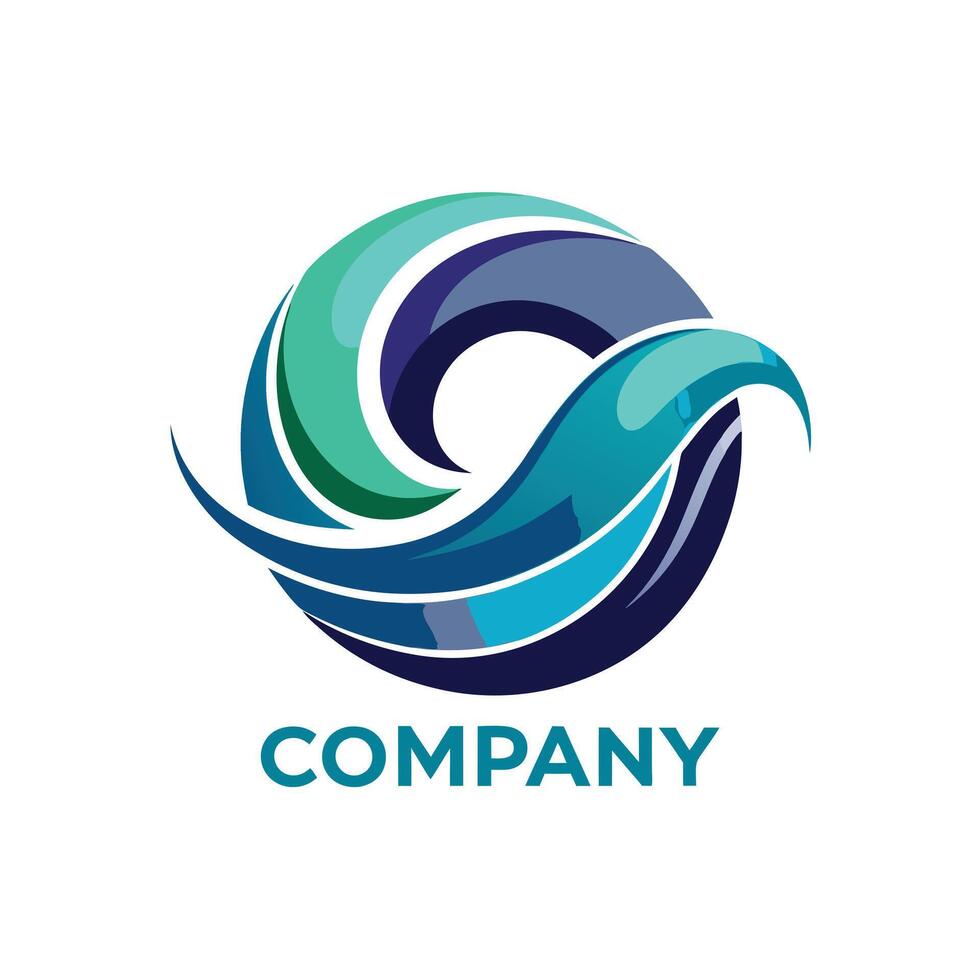 Logo Design project showcase