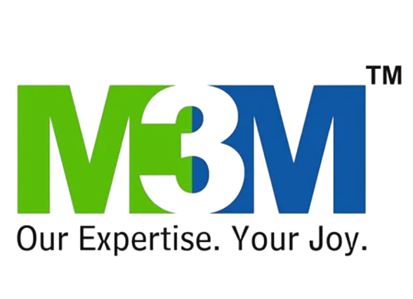 M3M Group