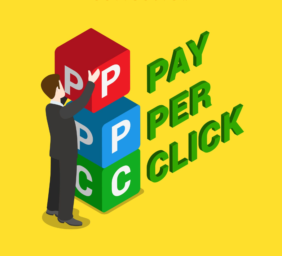 Performance Marketing